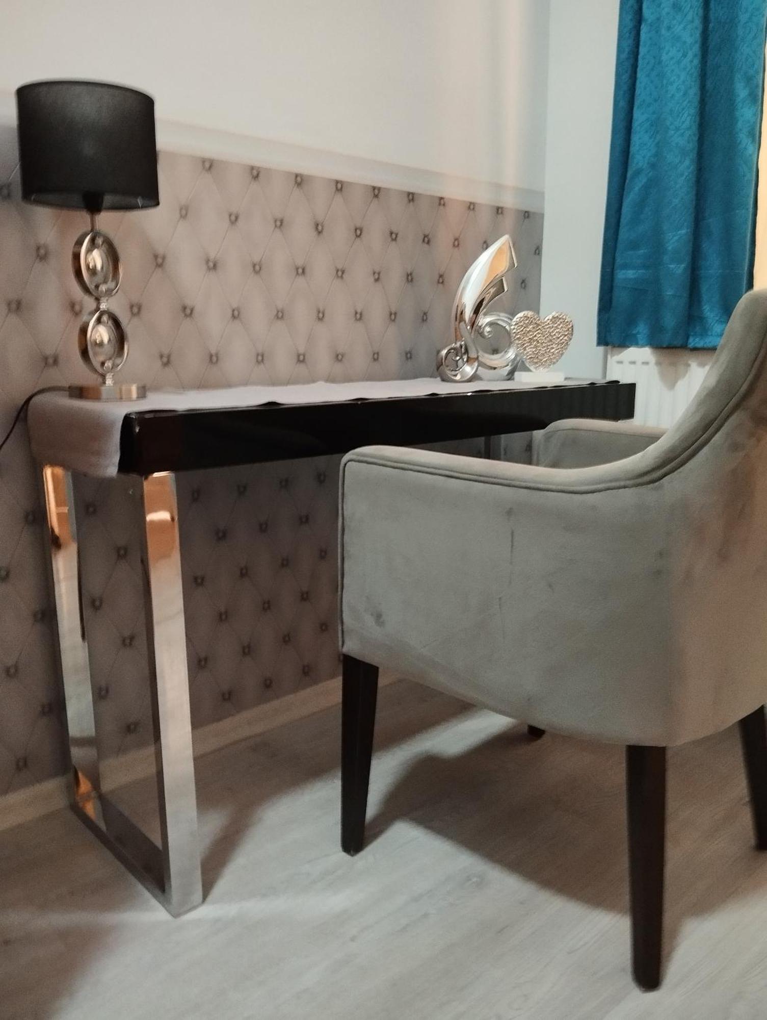 Mandy Apartments Budapešť Exteriér fotografie